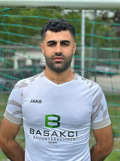 Metin Varli