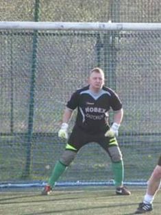 Bartlomiej Kowalczyk