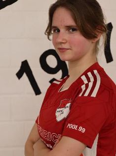 Celine Kaufmann