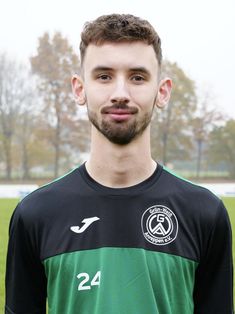Yanneck Böltner