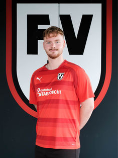 Marc Olaf Settelmeyer