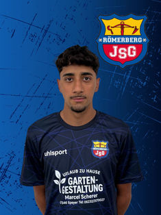 Hamid Amiri