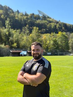 Avatar Bild für Theodoros Tegos