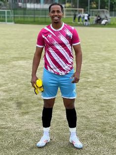 Ibdirahman Isak Sheik Mohamed