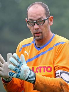 Roland Kaiser