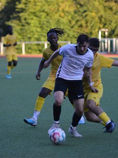 Younes Rahimi