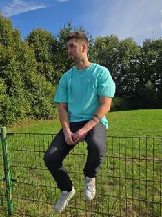 Dustin Kleiner