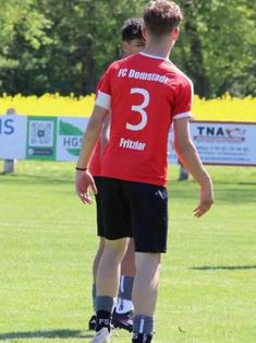 Paul Kein