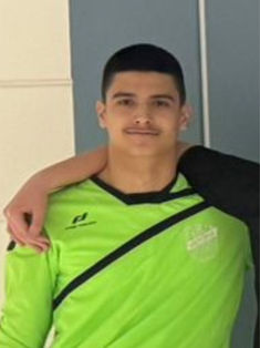 Yasin-Ahmet Karjagdihi