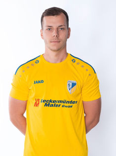 Lenny Wandelt