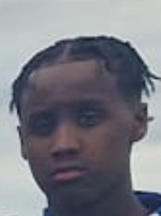 Abdishakor Ahmedwalil