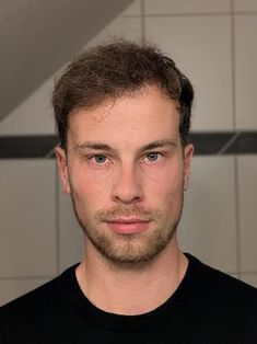 Luca Rauhut
