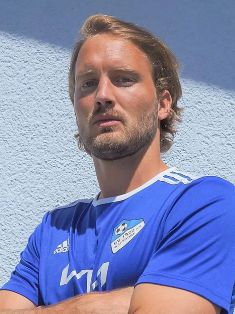 Niklas Artzt