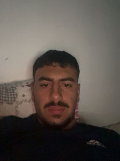 Mohammed Ali Celik