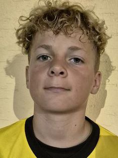 Felix Jasper