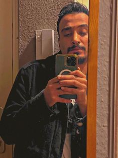 Hussein Al Nasir Alshiekh