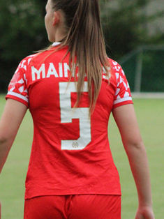 Lana Mueller