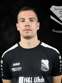 Tom-Vincent Reifenstein