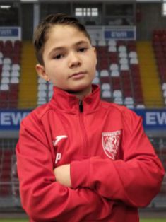 Philipp Alexander Papadopoulos