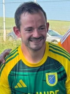 Alexander Bohn