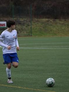 Marlon Vinzent Eckert