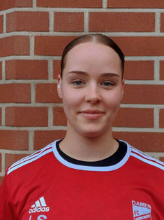 Annika Tintrup