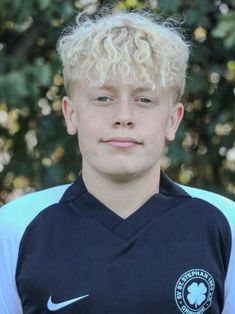 Nico Laut