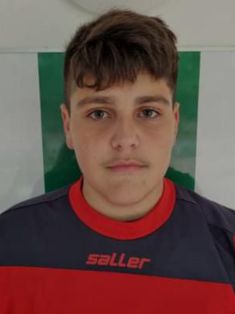 Nils Prestel