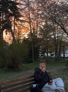 Jacobi Noah Glombitza