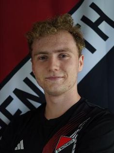 Avatar Bild