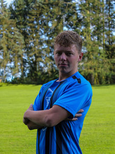 Levin Kenneweg