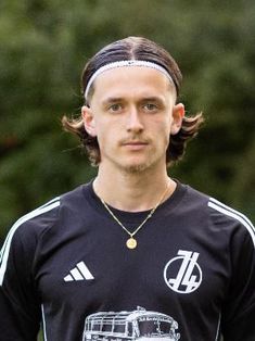 Radovan Schnur