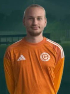 Patryk Scholle