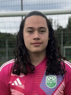 Yahirton Salazar Blanes