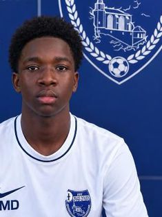 Mahamadou Diombera