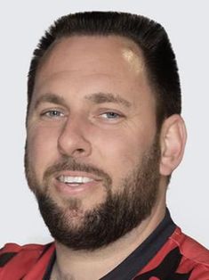 Florian Siebel