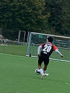Yazan Aboelenien