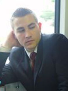 Ralf Polheim