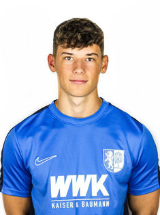 Lenny Joel Schift
