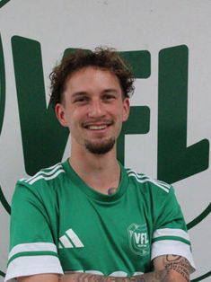 Marcel Buller