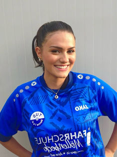 Bilgehan Selima Yildirim