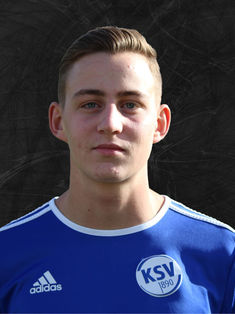 Florian Kurtz