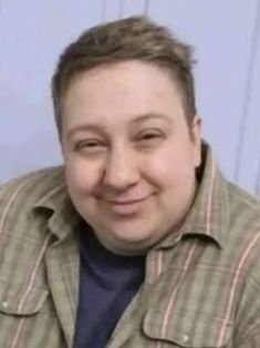 Emil Meier