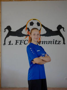 Fabiane Sueann Reh