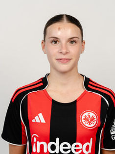 Tija Kasaj