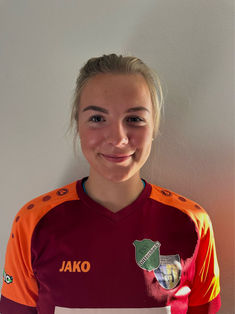 Lilly Schmidt