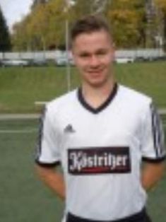 Björn Betz