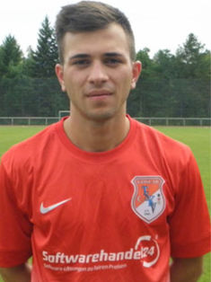 Fatih Gebedek