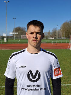 Elia Sommer