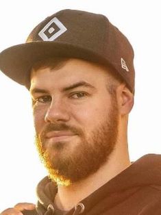 Avatar Bild für Stefan Knüttel